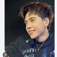 Quang Hùng