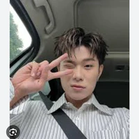 Dương Domic