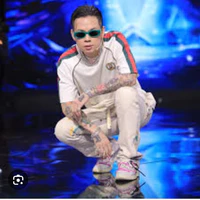 Andree