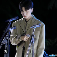 Diêu Bông