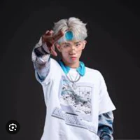 Coolkid
