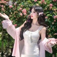 Nhật Kim Anh