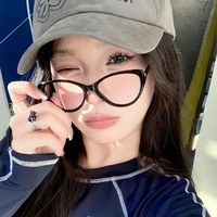 Đặng Thùy Lan