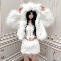 Nhật Phương Anh