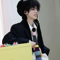 Tả Hàng[HiệuTrưởng]