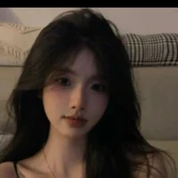 Lâm Nhã Hương(Hương Hương)