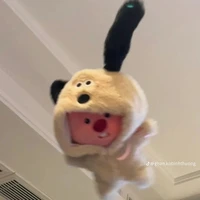 Hân