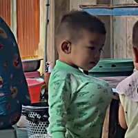 linh hồn
