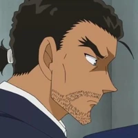 yamato