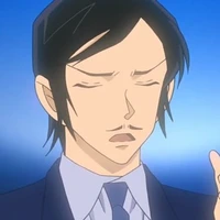 takaaki