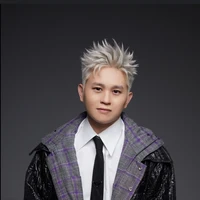 Thành Bảo/Bray