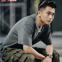 Tất Vũ/Bigdaddy