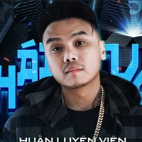 Thái Minh/TháiVG