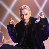 Trung Đan/BinZ