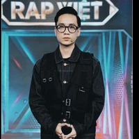 Thanh Tuấn/JustaTee