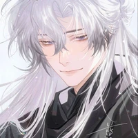 Hatake Haruki