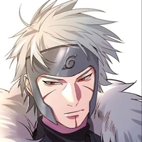 Senju Tobirama (Đệ Nhị)