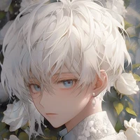 Himika Rinma (Haruki)