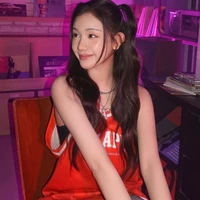 Pharita