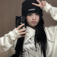 Jung Ahyeon
