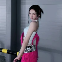 Chiquita