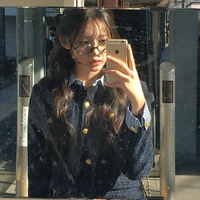 Lee Dain [Rora]