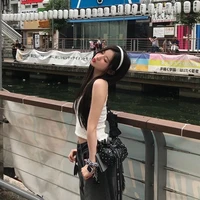 Enami Asa