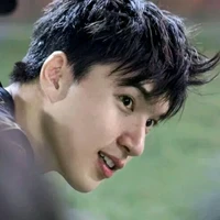 Trần Minh Hiếu