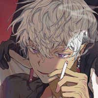 Kurokawa Izana