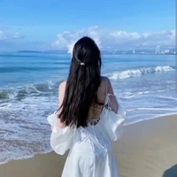 mẹ Lê Quang Hùng
