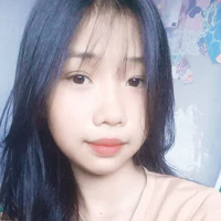 t/g ka nờ