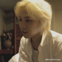 Kwon Jiyong