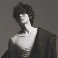 Daesung