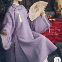 Bà Nguyễn