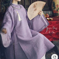 Bà Nguyễn