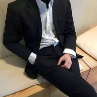 Ông Nguyễn