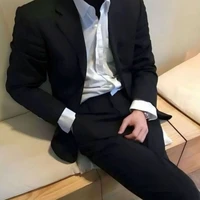 Ông Nguyễn