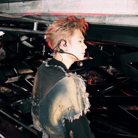 Trần Đăng Dương