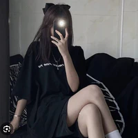 Trần Hải Hương