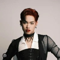 Nguyễn Thanh Pháp