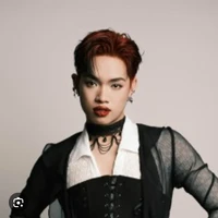 Nguyễn Thanh Pháp