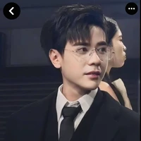 Lê Quang Hùng