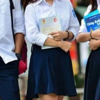 Nguyễn Lan Anh