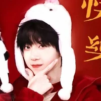 Dương Bác Văn-anh