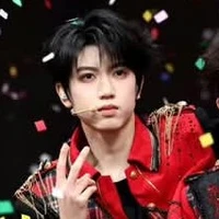 Trương Quế Nguyên-hắn