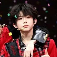 Trần Dịch Hàng-cậu