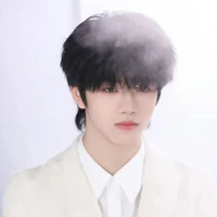 Trương Hàm Thụy-HT