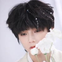 Vương Lỗ Kiệt-LK