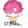 Hiha