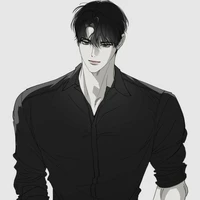 Hua Shin